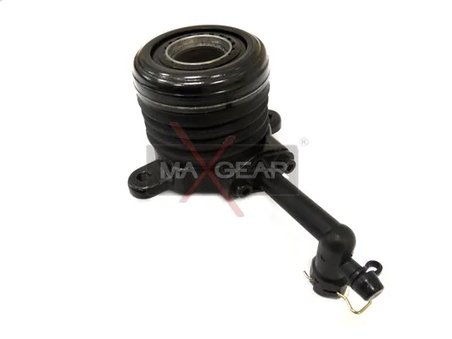 RULMENT DE PRESIUNE AMBREIAJ MAXGEAR 61-0073 - Compatibil cu ALFA ROMEO