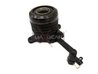 RULMENT DE PRESIUNE AMBREIAJ MAXGEAR 61-0073 - Compatibil cu ALFA ROMEO