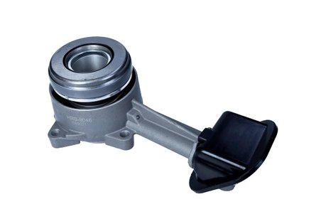 RULMENT DE PRESIUNE AMBREIAJ MAXGEAR 61-0076 - Compatibil cu FORD