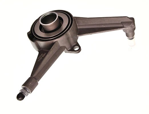 RULMENT DE PRESIUNE AMBREIAJ MAXGEAR 61-0074 - Compatibil cu VW