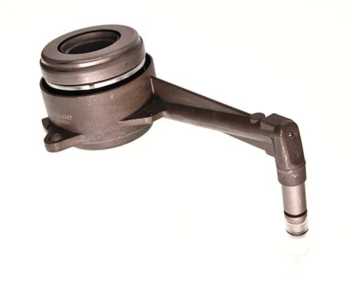 Rulment de presiune ambreiaj Maxgear 61-0077