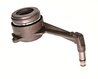 Rulment de presiune ambreiaj Maxgear 61-0077