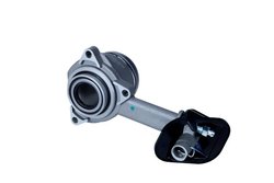 RULMENT DE PRESIUNE AMBREIAJ MAXGEAR 61-0076 - Compatibil cu FORD