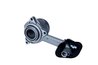 RULMENT DE PRESIUNE AMBREIAJ MAXGEAR 61-0076 - Compatibil cu FORD