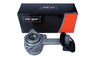 RULMENT DE PRESIUNE AMBREIAJ MAXGEAR 61-0076 - Compatibil cu FORD