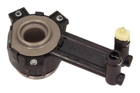 Rulment de presiune ambreiaj Maxgear 61-0083