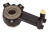 Rulment de presiune ambreiaj Maxgear 61-0083