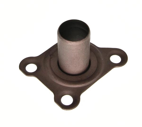 Rulment priza directa ambreiaj Maxgear 61-0080