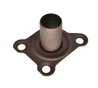 Rulment priza directa ambreiaj Maxgear 61-0080