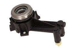 Rulment de presiune ambreiaj Maxgear 61-0083