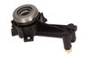 Rulment de presiune ambreiaj Maxgear 61-0083