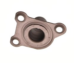 Rulment priza directa ambreiaj Maxgear 61-0080