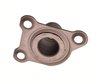 Rulment priza directa ambreiaj Maxgear 61-0080