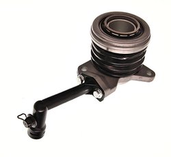RULMENT DE PRESIUNE AMBREIAJ MAXGEAR 61-0084 - Compatibil cu FORD