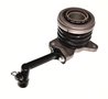 Rulment de presiune ambreiaj Maxgear 61-0084