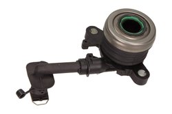 RULMENT DE PRESIUNE AMBREIAJ MAXGEAR 61-0085 - Compatibil cu DACIA, LADA, NISSAN, NISSAN (DFAC), RENAULT