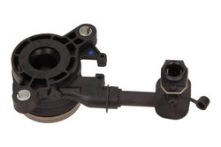 Rulment de presiune ambreiaj Maxgear 61-0085