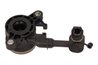 Rulment de presiune ambreiaj Maxgear 61-0085