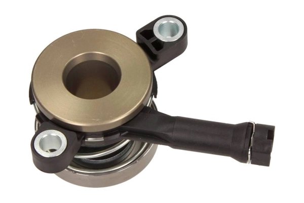 Rulment de presiune ambreiaj Maxgear 61-0086