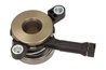 Rulment de presiune ambreiaj Maxgear 61-0086