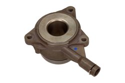 RULMENT DE PRESIUNE AMBREIAJ MAXGEAR 61-0087 - Compatibil cu FORD, FORD AUSTRALIA, LAND ROVER, MAZDA