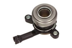 Rulment de presiune ambreiaj Maxgear 61-0086