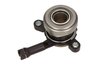 Rulment de presiune ambreiaj Maxgear 61-0086
