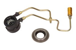 RULMENT DE PRESIUNE AMBREIAJ MAXGEAR 61-0088 - Compatibil cu MG, ROVER