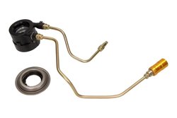 RULMENT DE PRESIUNE AMBREIAJ MAXGEAR 61-0089 - Compatibil cu LAND ROVER