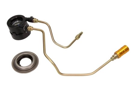 Rulment de presiune ambreiaj Maxgear 61-0089