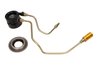 Rulment de presiune ambreiaj Maxgear 61-0089
