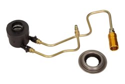 Rulment de presiune ambreiaj Maxgear 61-0088