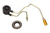 Rulment de presiune ambreiaj Maxgear 61-0089