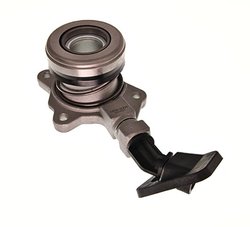 RULMENT DE PRESIUNE AMBREIAJ MAXGEAR 61-0090 - Compatibil cu FORD, JAGUAR