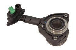 RULMENT DE PRESIUNE AMBREIAJ MAXGEAR 61-0091 - Compatibil cu FORD, FORD (CHANGAN), MAZDA, VOLVO