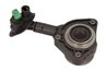 Rulment de presiune ambreiaj Maxgear 61-0091