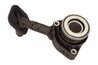 Rulment de presiune ambreiaj Maxgear 61-0091