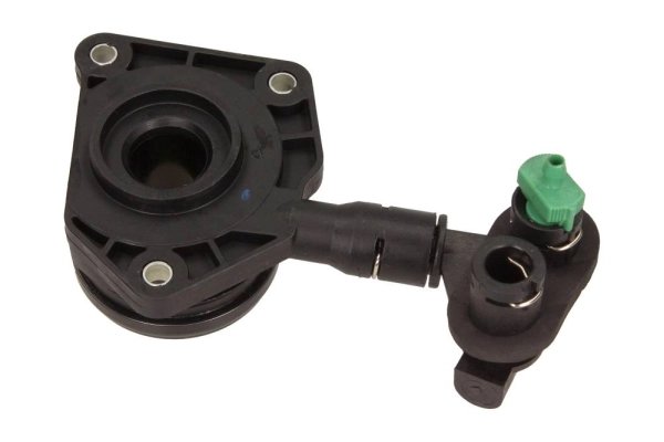 Rulment de presiune ambreiaj Maxgear 61-0092
