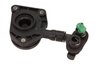 Rulment de presiune ambreiaj Maxgear 61-0092