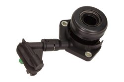 Rulment de presiune ambreiaj Maxgear 61-0092