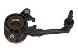 RULMENT DE PRESIUNE AMBREIAJ MAXGEAR 61-0094 - Compatibil cu NISSAN, RENAULT