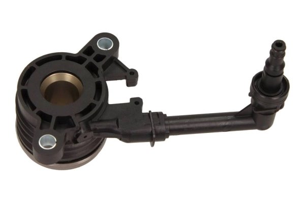 Rulment de presiune ambreiaj Maxgear 61-0094