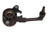 Rulment de presiune ambreiaj Maxgear 61-0094