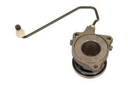 RULMENT DE PRESIUNE AMBREIAJ MAXGEAR 61-0095 - Compatibil cu ABARTH, ALFA ROMEO, CHEVROLET, FIAT, OPEL, VAUXHALL