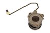 Rulment de presiune ambreiaj Maxgear 61-0095