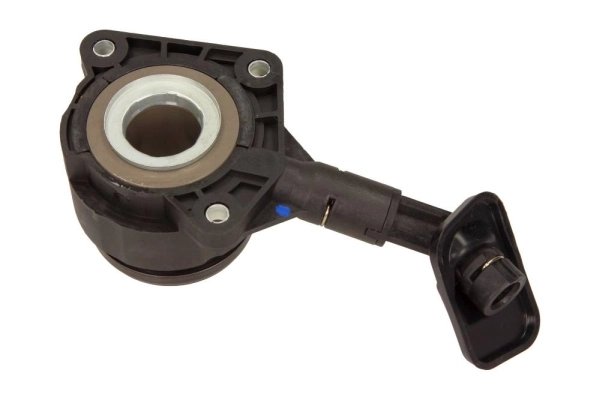 RULMENT DE PRESIUNE AMBREIAJ MAXGEAR 61-0096 - Compatibil cu FORD, JAGUAR, VOLVO