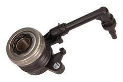 Rulment de presiune ambreiaj Maxgear 61-0094