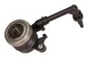 Rulment de presiune ambreiaj Maxgear 61-0094