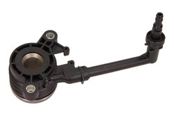 RULMENT DE PRESIUNE AMBREIAJ MAXGEAR 61-0097 - Compatibil cu DACIA, MERCEDES-BENZ, MITSUBISHI, NISSAN, NISSAN (DFAC), RENAULT