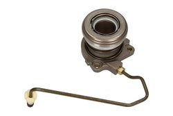 Rulment de presiune ambreiaj Maxgear 61-0095